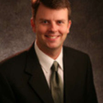 Dr. Erik Vankleek, MD
