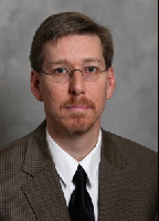 Dr. Erik Veum, MD