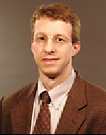 Dr. Christopher Mccartney, MD