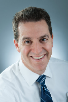 Dr. Erik Waldman, MD