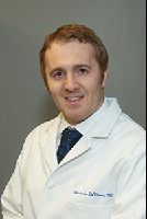 Dr. Christopher Demauro, MD