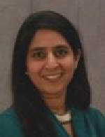 Dr. Zuleikha Vellani, MD