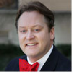 Dr. Christopher Lutman, MD