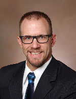 Dr. Erik Peltz, DO