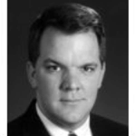 Dr. Erik Perkins, MD