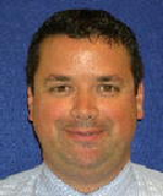 Dr. Erik Pieramici, MD