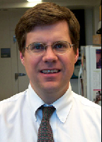 Dr. Erik Peterson, MD