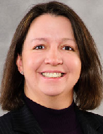 Dr. Erika Peterson, MD