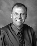 Dr. Erik Walker, MD