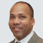 Dr. Erik Watson, MD