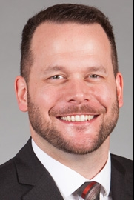 Dr. Christopher Macaluso, MD