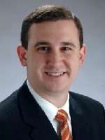 Dr. Erik Wetter, MD