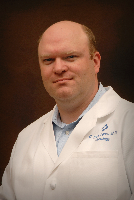 Dr. Christopher Lynn, MD