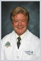 Dr. Christopher Lyon