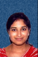 Dr. Jabeen Ahed, DO