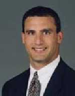 Dr. Christopher Mazoue, MD