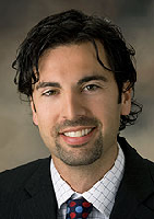 Dr. Jabin Krassin