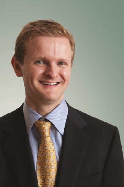 Dr. Terence Myckatyn, MD