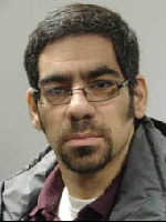 Dr. Jabi Shriki, MD