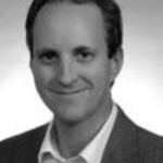 Dr. Christopher D Mcalhany, MD
