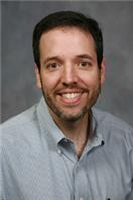 Dr. Erik Young, MD, PHD