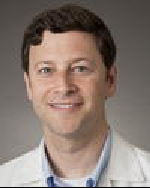 Dr. Jac David Scheiner, MD