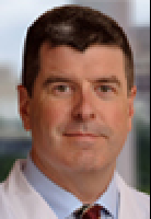 Dr. Christopher Madden, MD