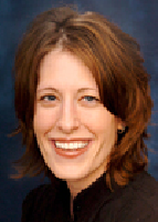 Dr. Jacalyn Bishop, MD