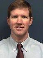 Dr. Christopher Madden, MD
