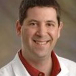 Dr. Erik Zuckerberg, MD