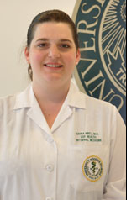 Dr. Erika Abel, MD