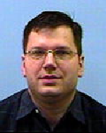 Dr. Christopher Mcgonnell, MD