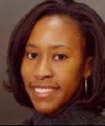 Dr. Erika Augustine, MD