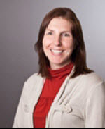 Dr. Erika Altneu, MD
