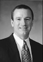 Dr. Christopher Mcintire, DO