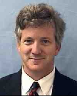 Dr. Christopher Mcmanus, MD