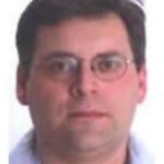 Dr. Christopher Mckee, DO