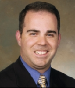 Dr. Christopher Mcpherson, MD