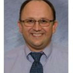 Dr. Jacek Paszkowiak, MD