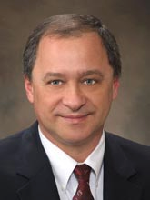 Dr. Jacek Kowalski, MD