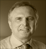 Dr. Jacek Pinski, MD