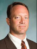 Dr. Christopher Mcquitty, MD