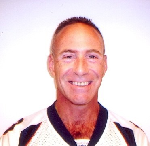 Dr. Christopher Mcnulty, DO