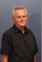 Dr. Jacek Wojtczak, MD