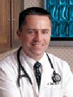 Dr. Jacek Zajac, MD