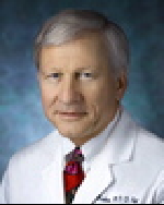 Dr. Jacek Mostwin, MD