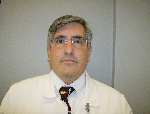 Dr. Christopher Mele, MD