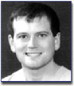 Dr. Christopher Melton, MD