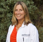 Dr. Jacinda Nicklas, MD