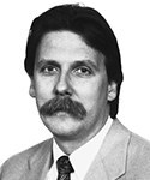 Dr. Christopher John Ostromecki, MD